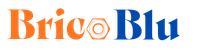 BricoBlu